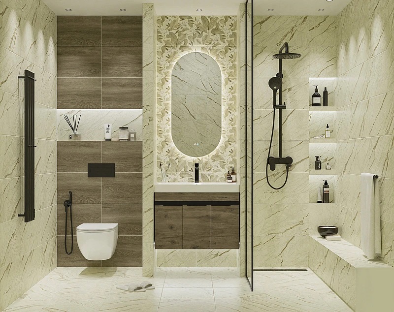 Азори River - фото 9