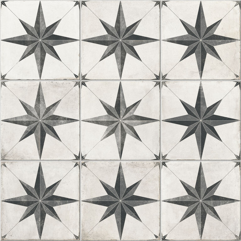 Напольный Kamari Star Matt 60x60