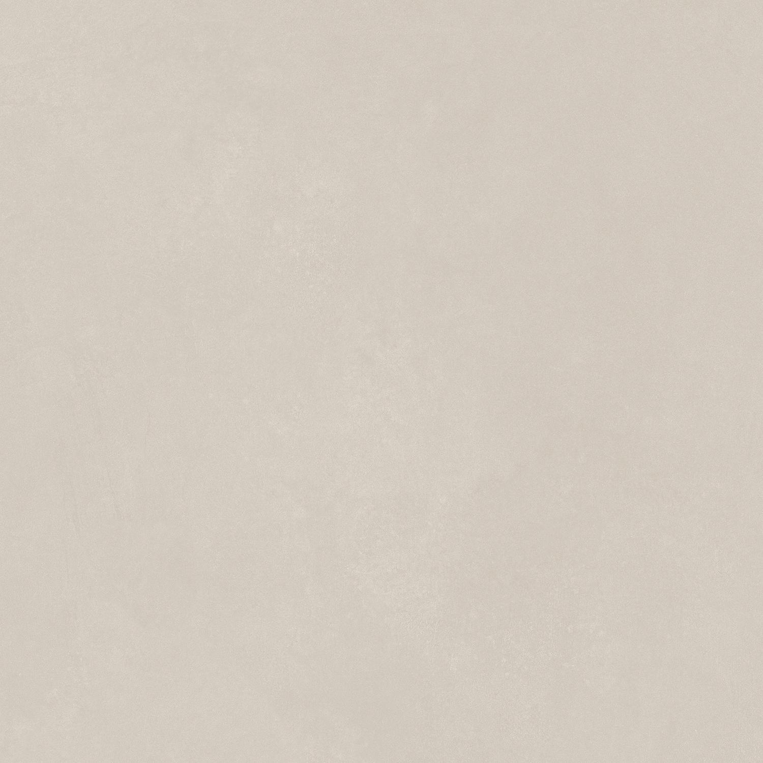 ENLFT8040SR116060 На пол Outdoor Balance Ivory Structured R11 60x60x2 - фото 24