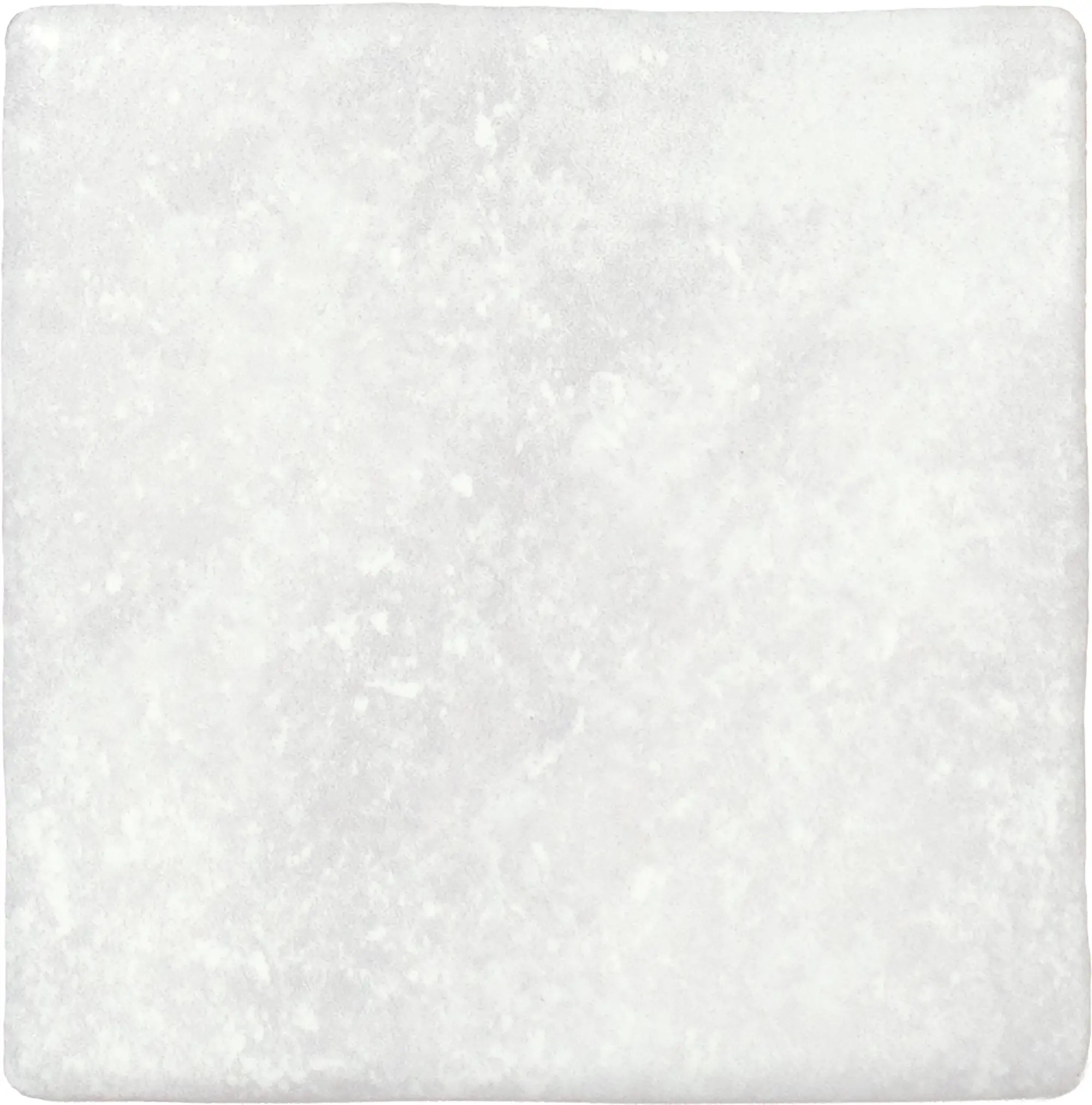 139706 На пол Vestige Square Carrara 11x11 - фото 3