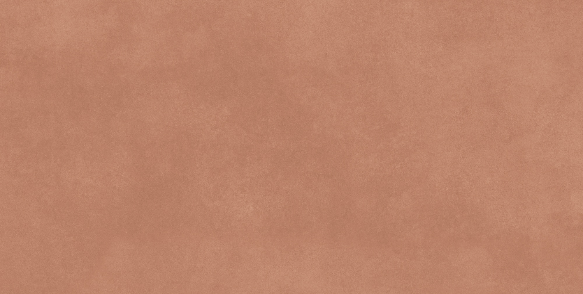 Kerald Sunset Copper