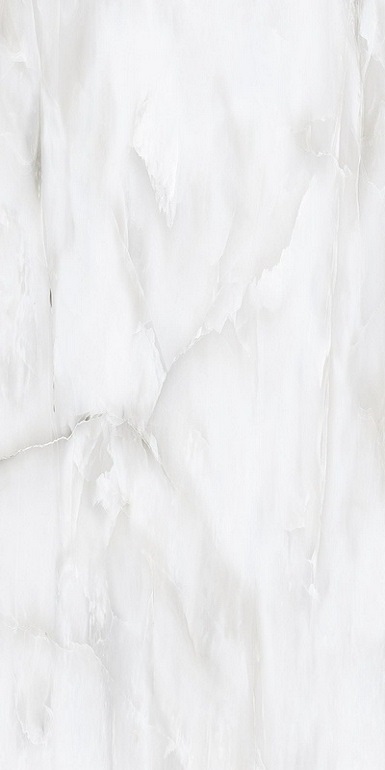 На пол Premium Marble Nikita Grey Pol 60x120 - фото 6