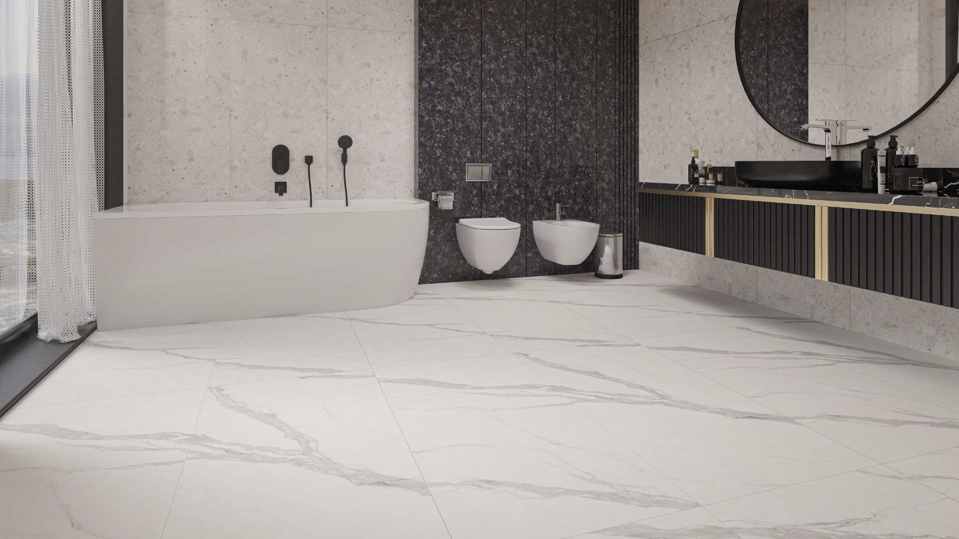 Protiles Calacatta - фото 2