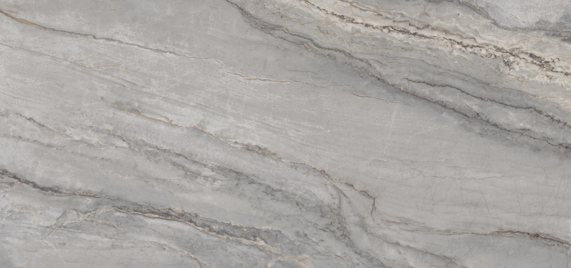 37728 На пол Museum Nova Grey/75.5X151/EP 75.5x151 - фото 14