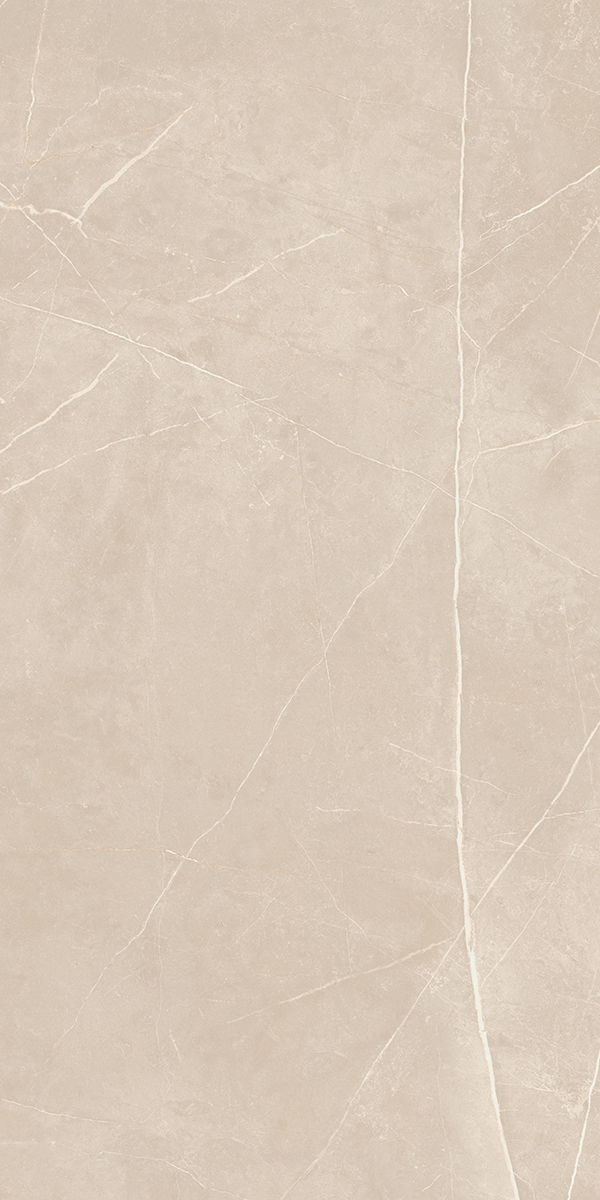 NL01/NS_R9/60x120x9R/GW На пол Nolana NL01 Beige Неполированный Рект. 60x120x9 - фото 5