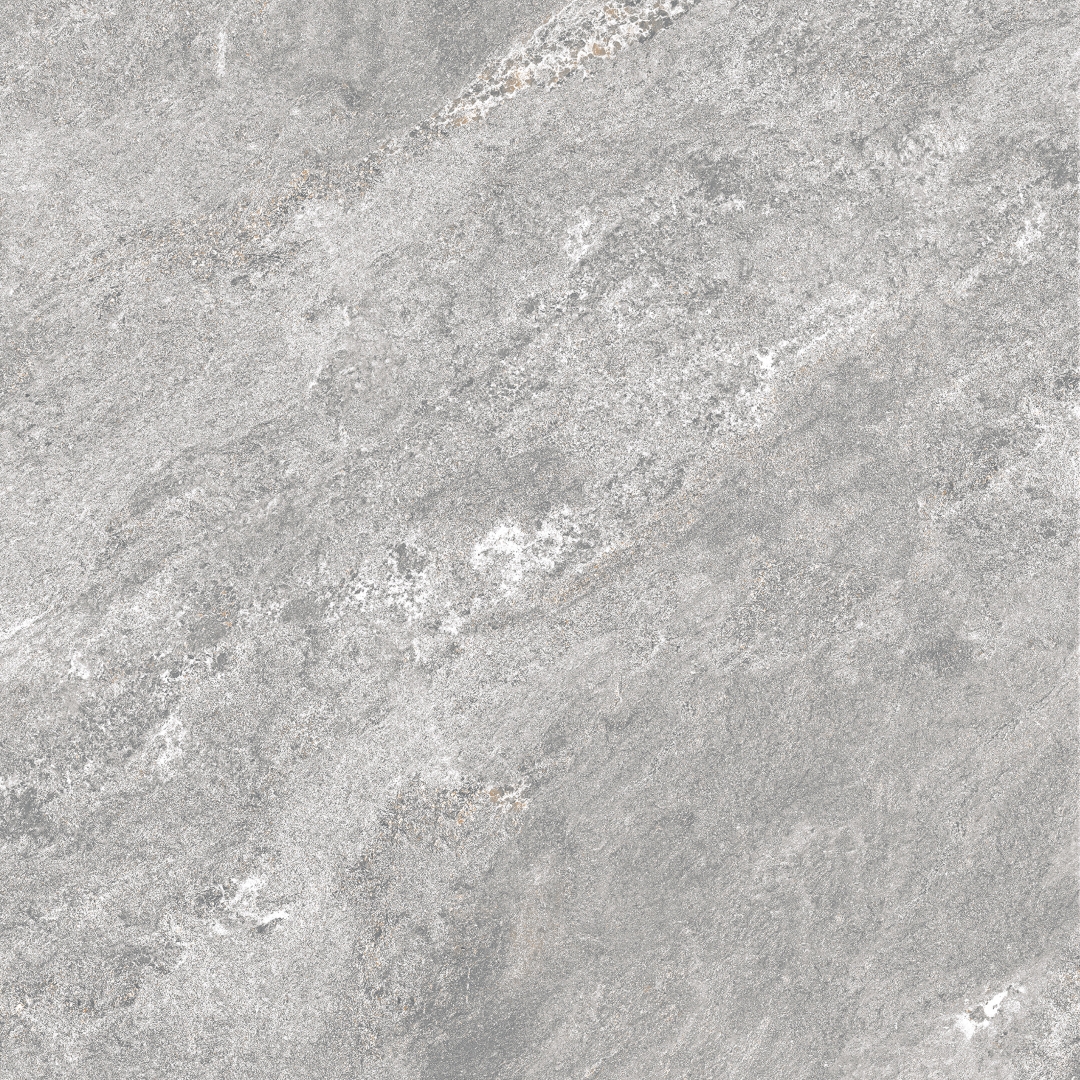 На пол Oriza Grey Matt 60x60