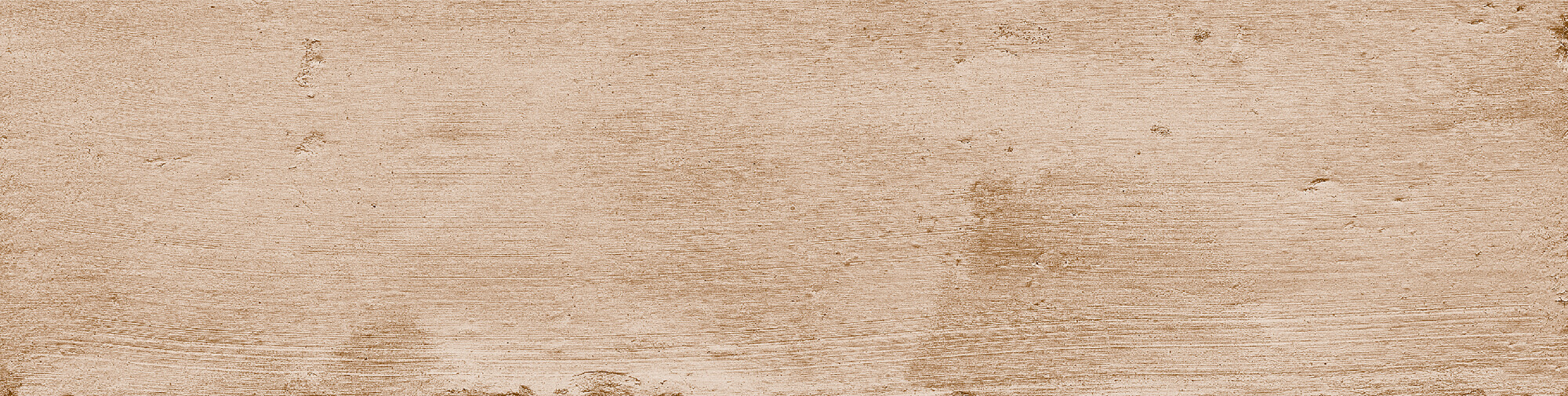 37702 На стену Lagoon Clay 6x24.6 - фото 14