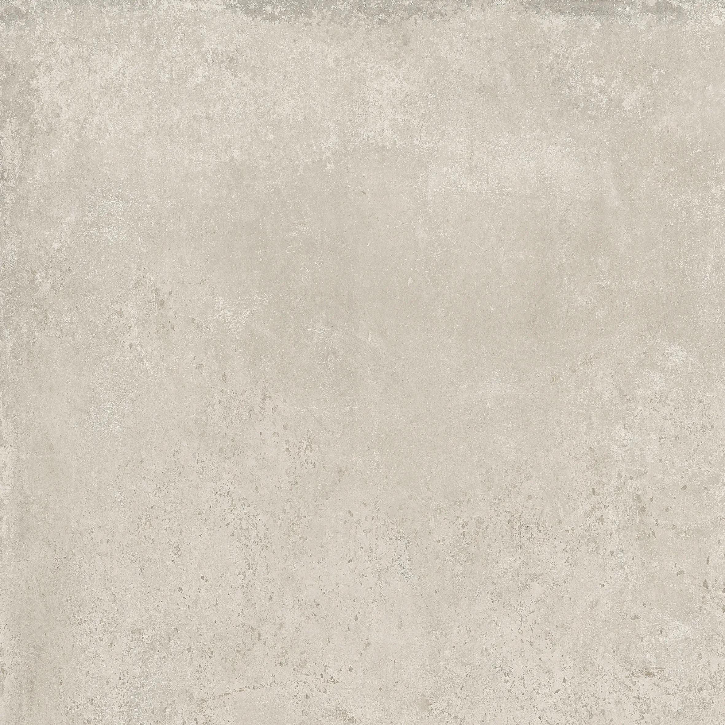 IS9001-A На пол Cordoso Ivory 60x60 - фото 4