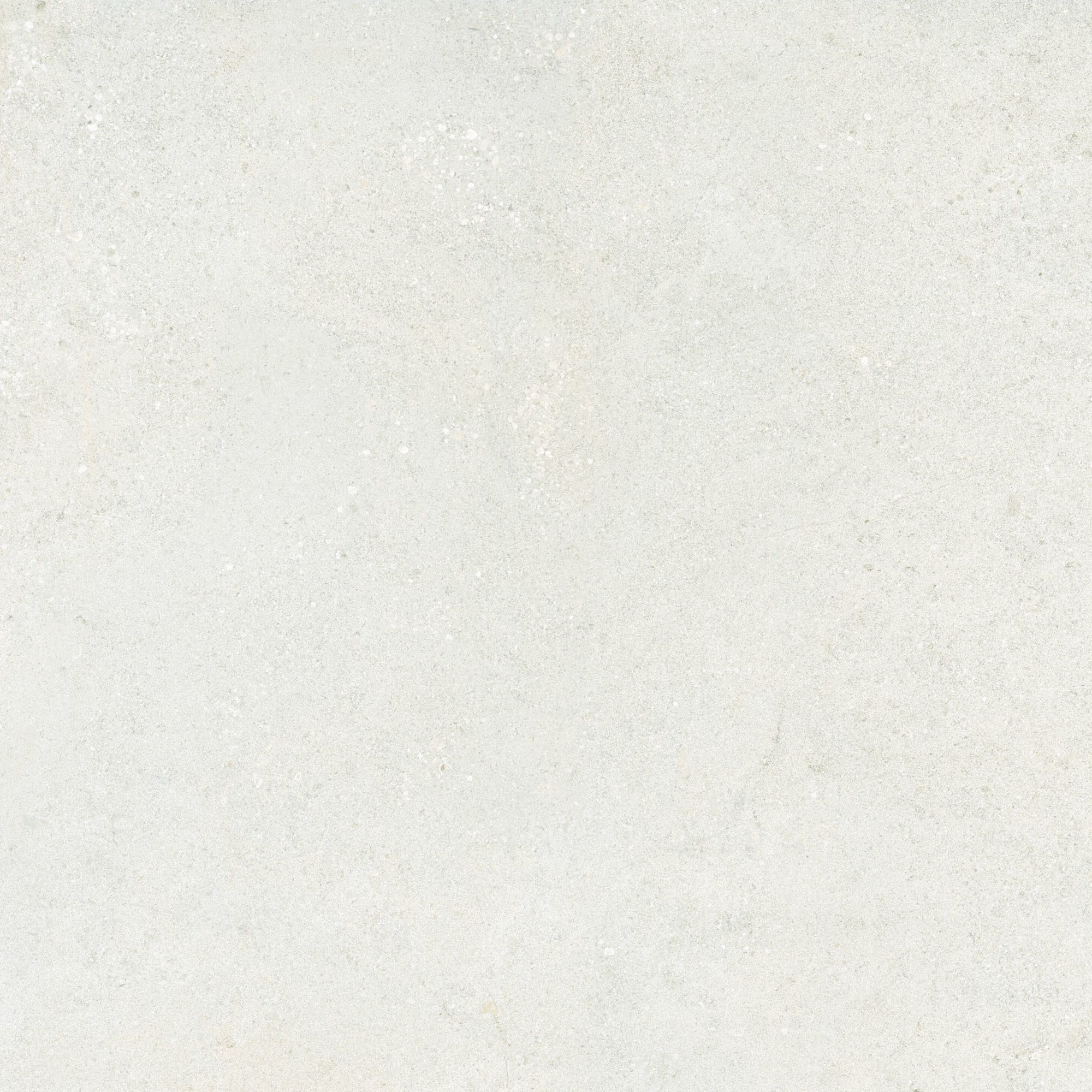 36350 На пол Cluny Sand 4D/100X100X2/A/R 100x100 - фото 7