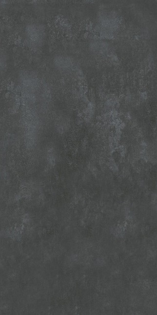 GRS08-01 На пол Myra Midnight Sky 120x60