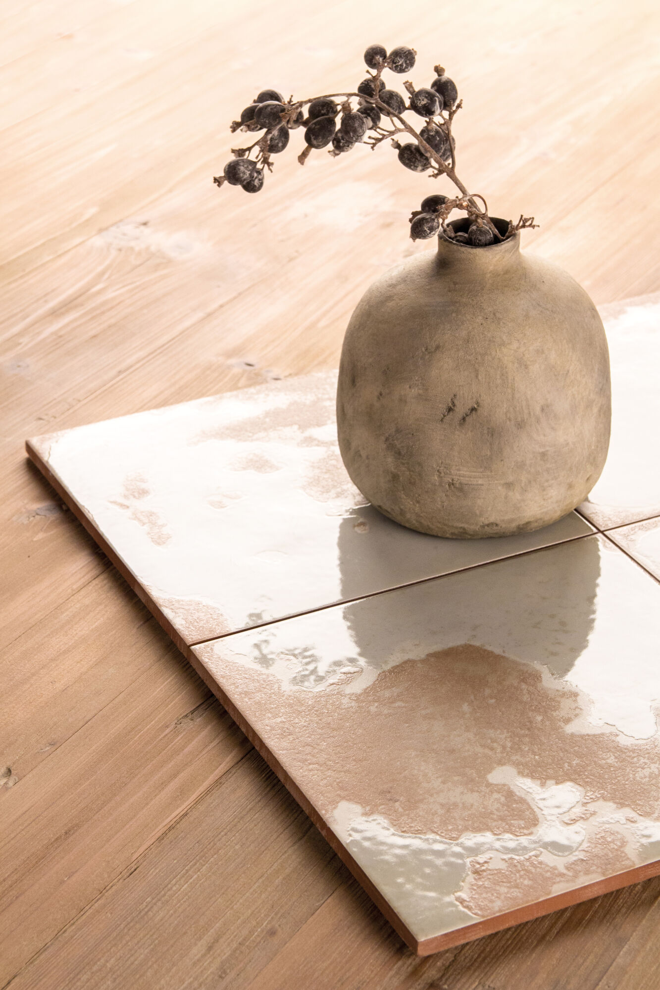 Peronda Fs Heritage - фото 12