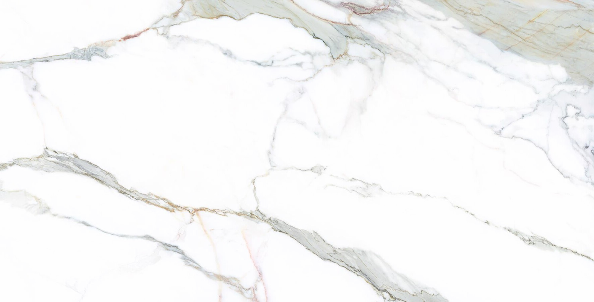 34672 На пол Museum Praline Gold/75.5X151/EP 75.5x151 - фото 4