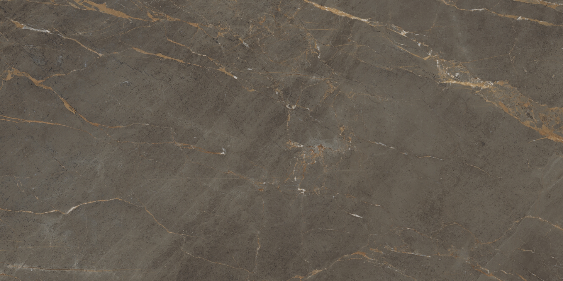 На пол Rock Electra Carving 80х160 - фото 2