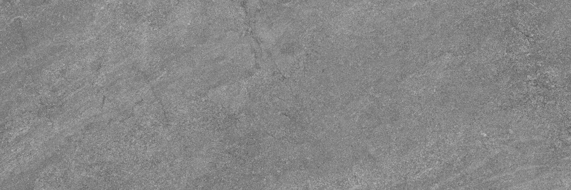 На стену Coconut Stone grey wall 02 300х900 - фото 6