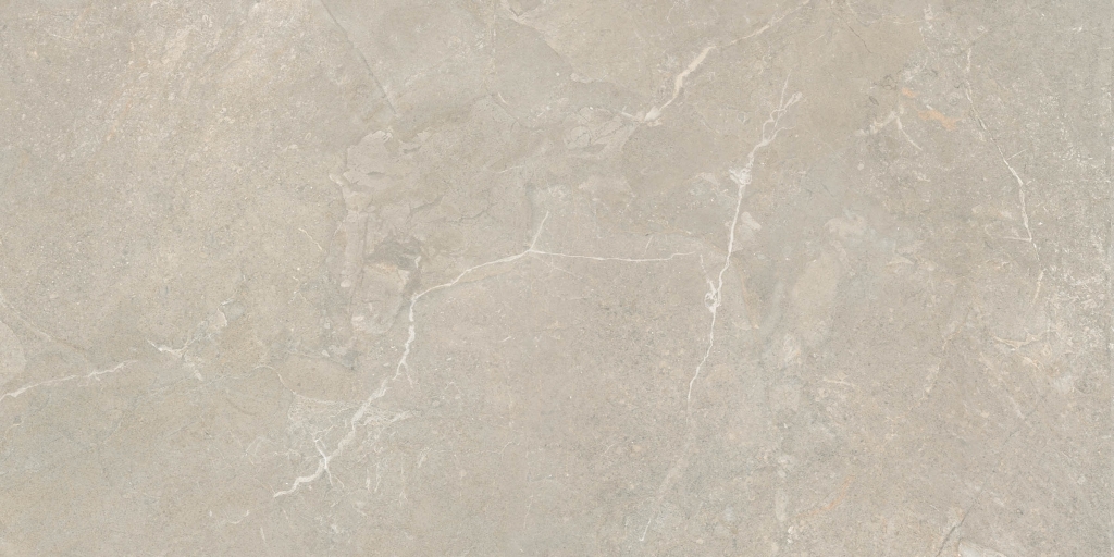 IAD03BA На пол Arcadia Beige Real Up 60x120