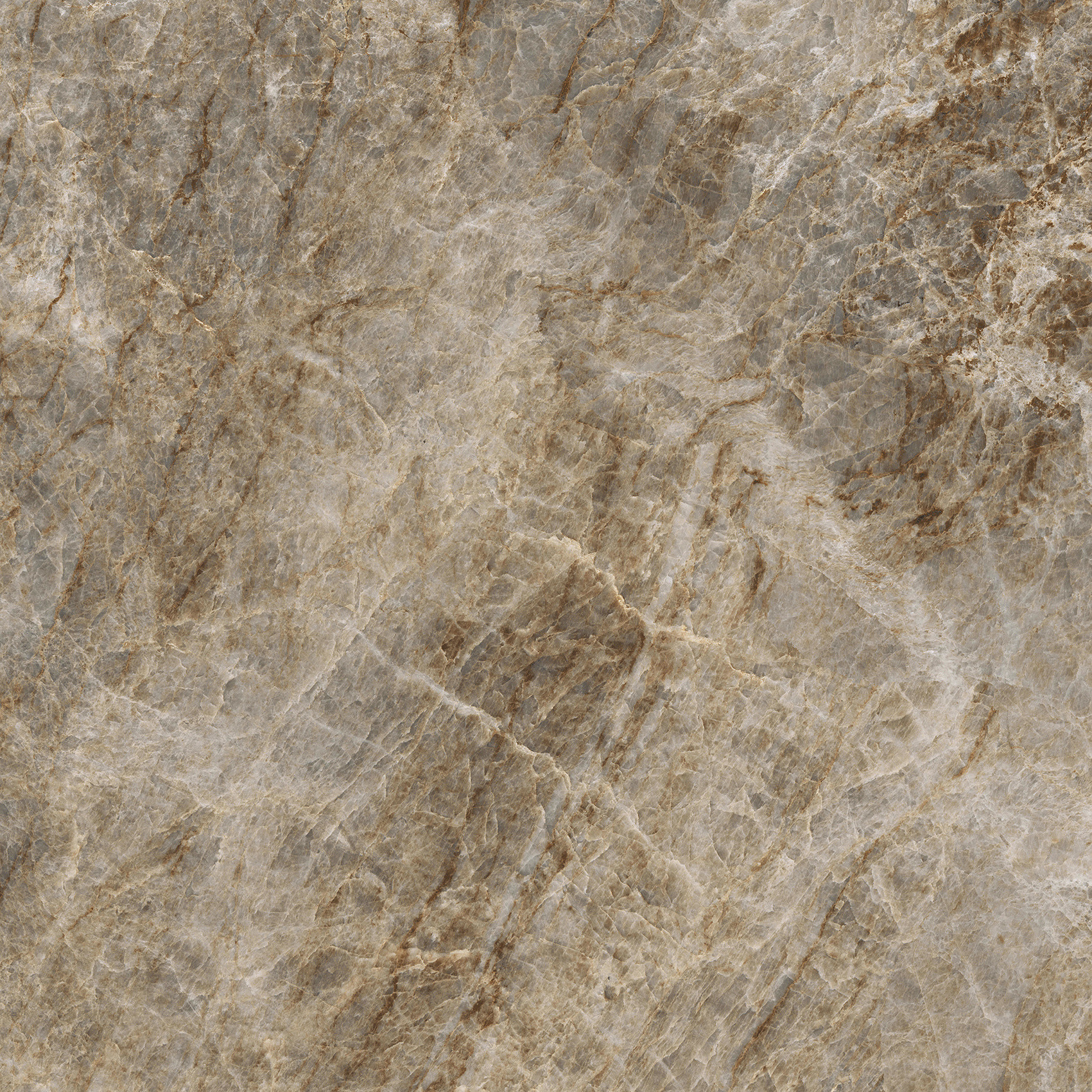 784552 На пол Iconic Life Moka Yamuna Glossy 60x60 - фото 10