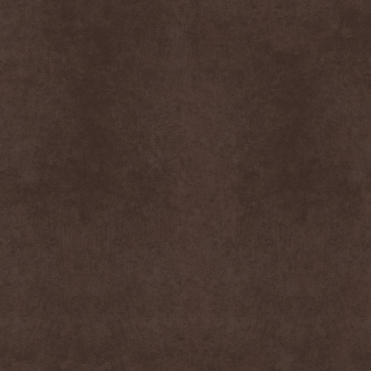 CA03/NS_R9/60x60x9R/GC На пол Cave CA03 Brown Неполированный Рект. 60x60x9 - фото 3