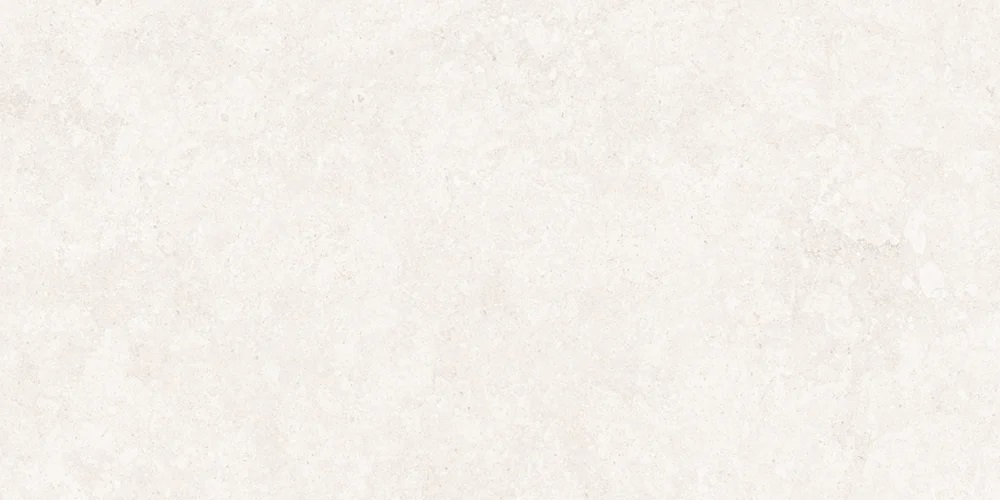 На пол Bedford Base White C-3 R11 60х120