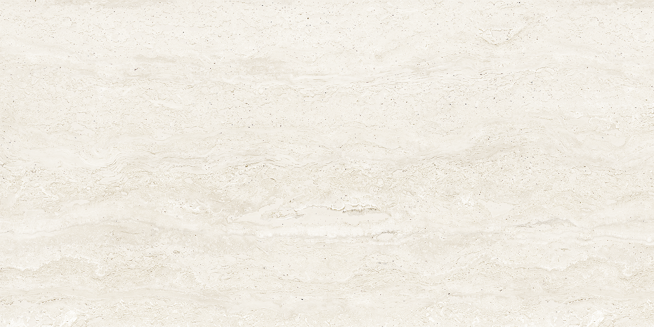 010100001769 На стену Акари Травертин беж верх 01 30x60 - фото 10