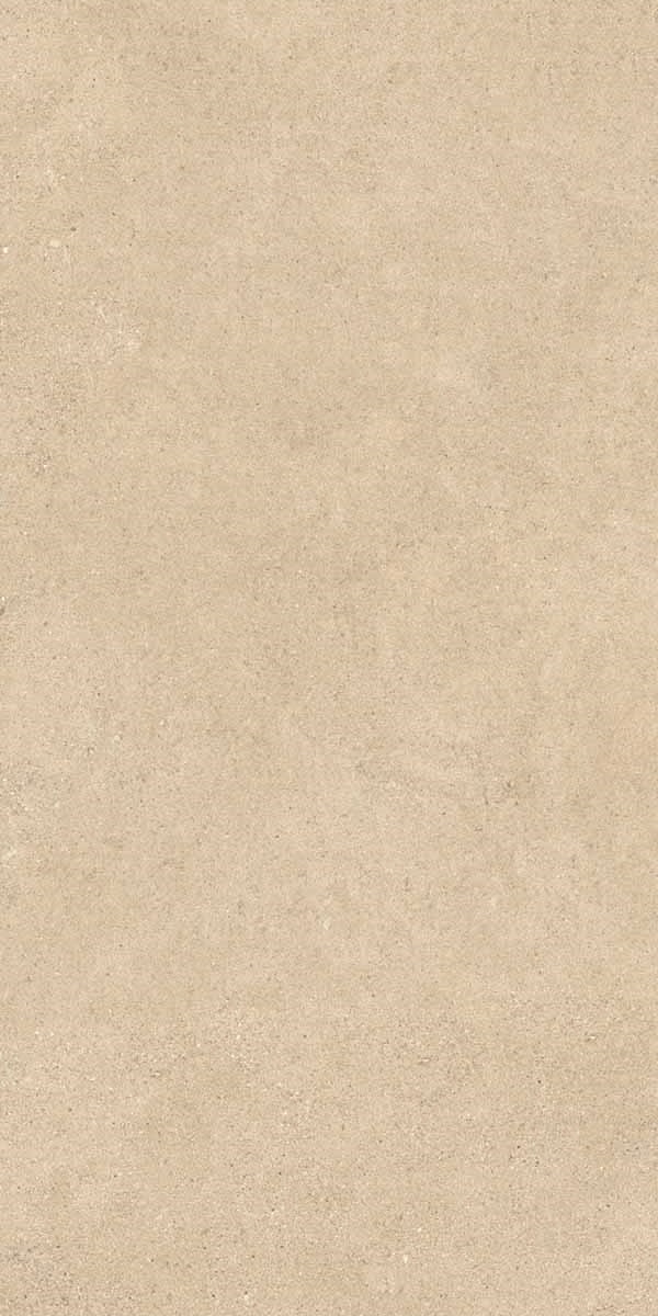 J35I На пол Grace Beige RT R10 30x60 - фото 15