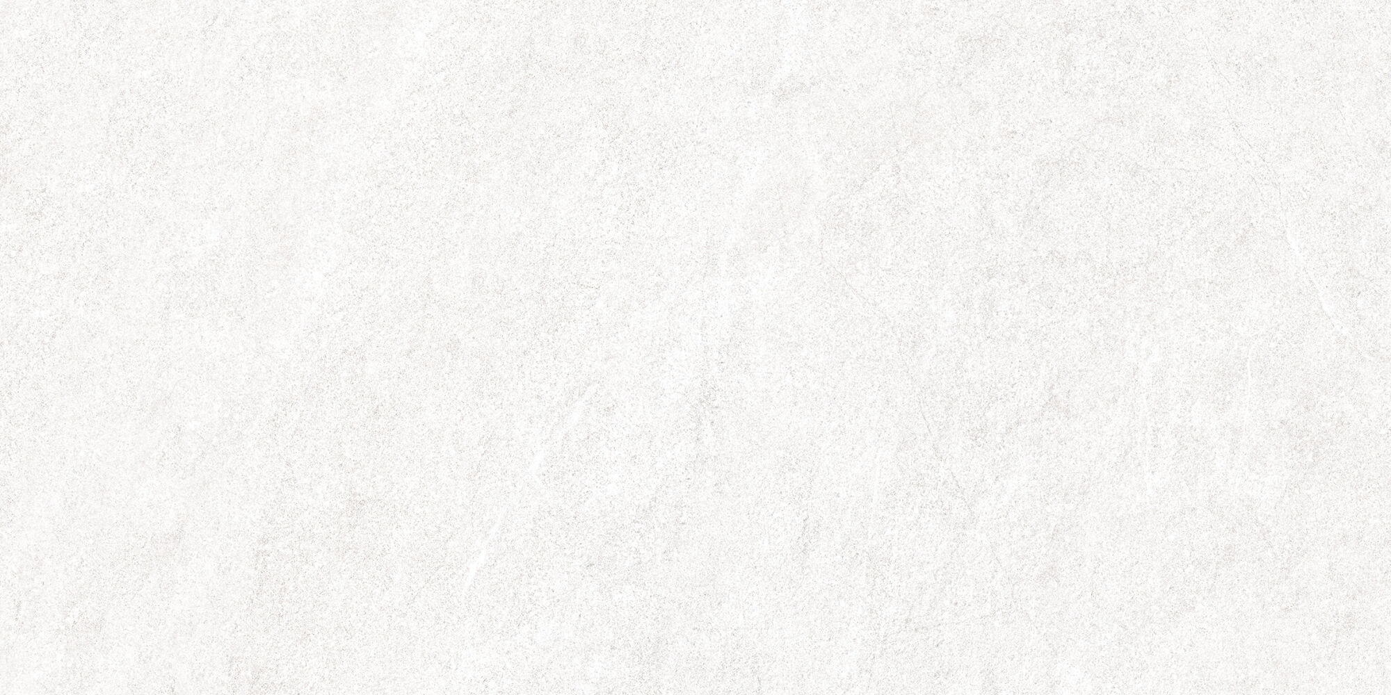 25829 На пол Nature White BH/60X120/A/R 60x120 - фото 5