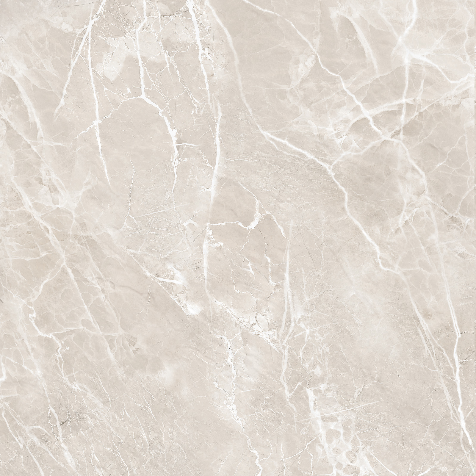 GFU04IMP04R На пол Imperiale Marble 04R Sugar 600x600x9.5 - фото 2