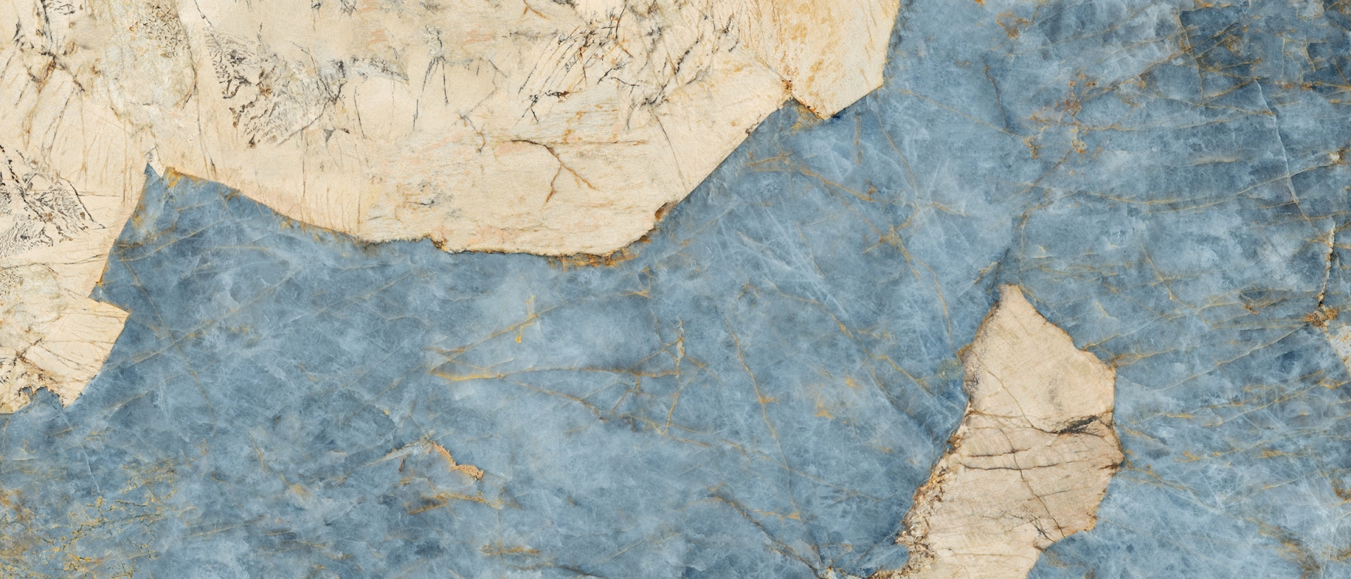 189003 На пол Magma Avio Lap Ret 6mm 120x280 - фото 3