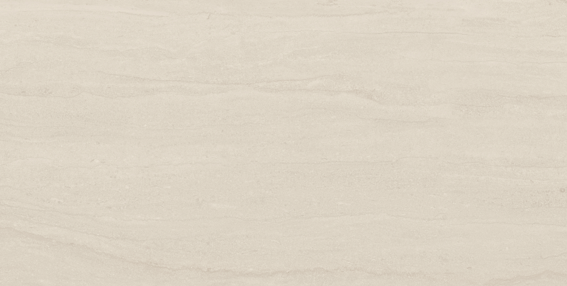 8435592060774 На пол Westone & Eastone Cream Matt Artech 60x120