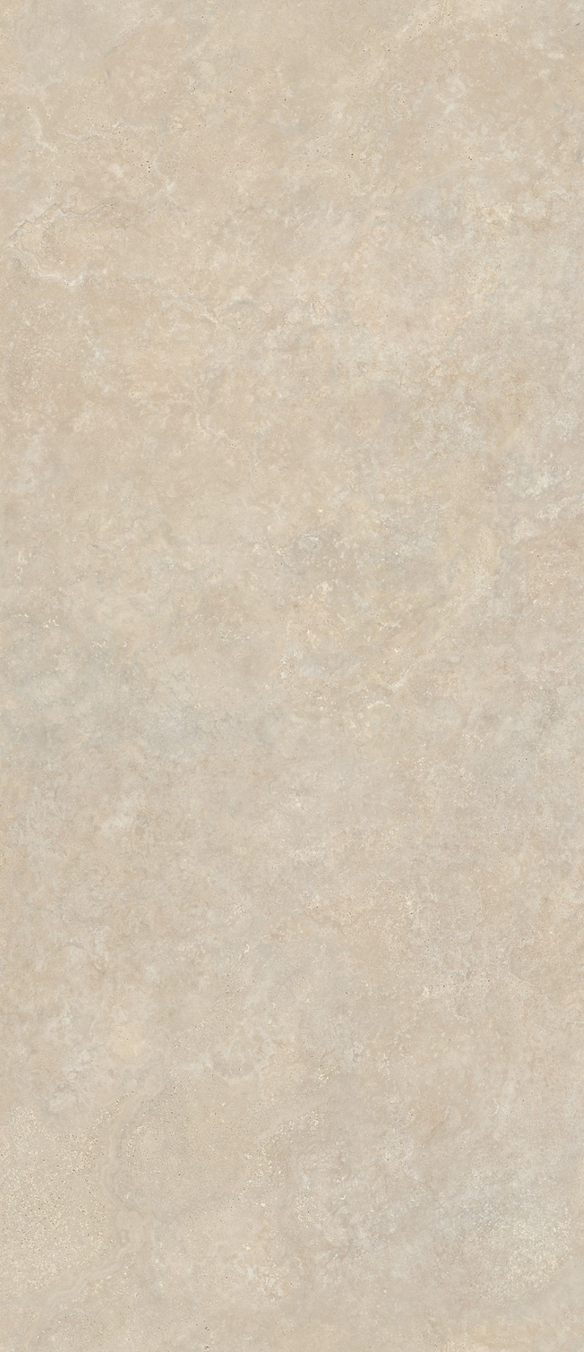 I3A6 На пол Trevi Walnut Cross Silky RT 120x278