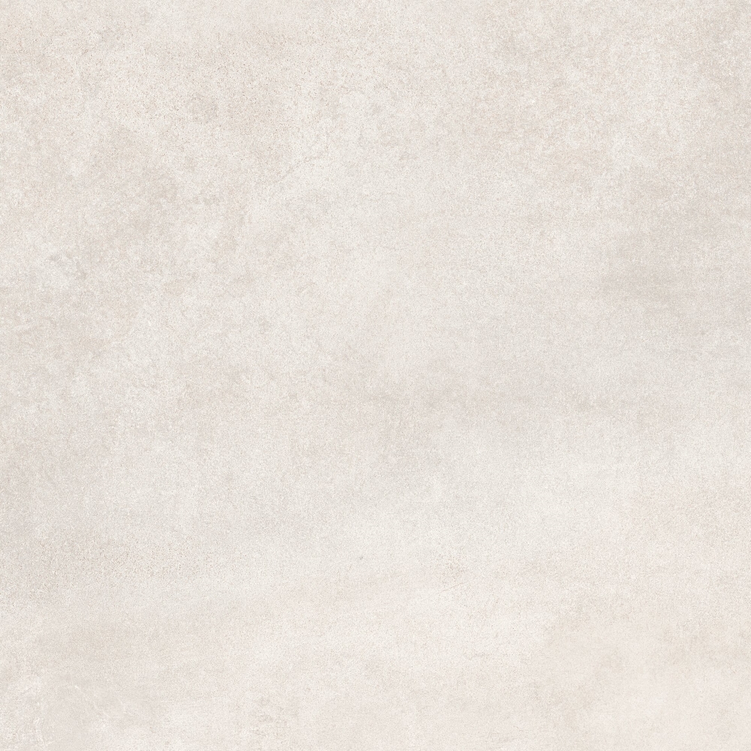 25534 На пол Shark B/90X90/L/R - фото 12