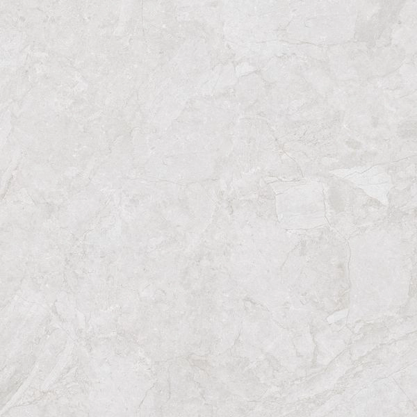 P0008438 На пол Taran Natural Digital Soft 90x90 - фото 7