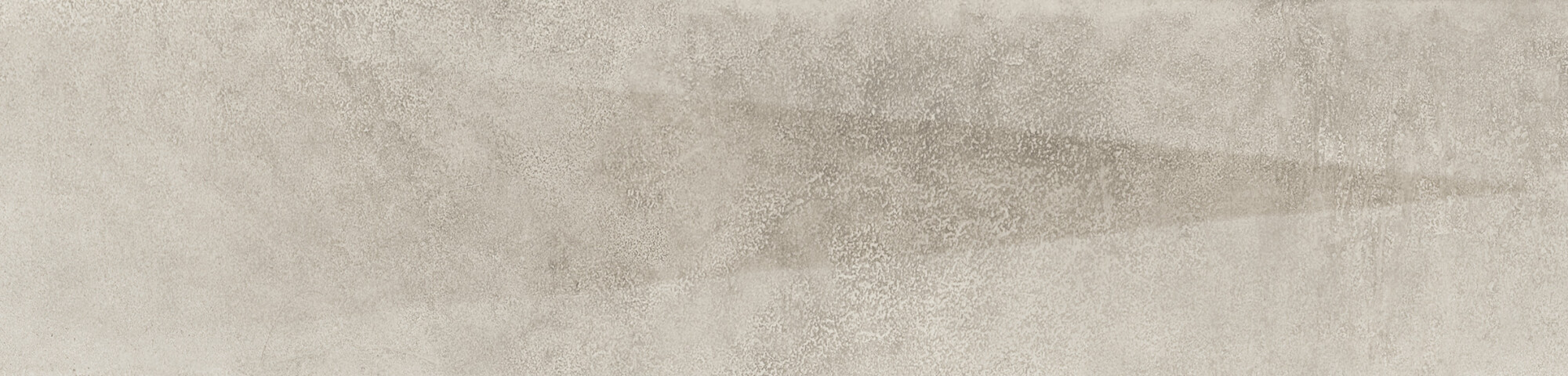 35266 Декор Bari Brown Decor 6x24.6 - фото 30