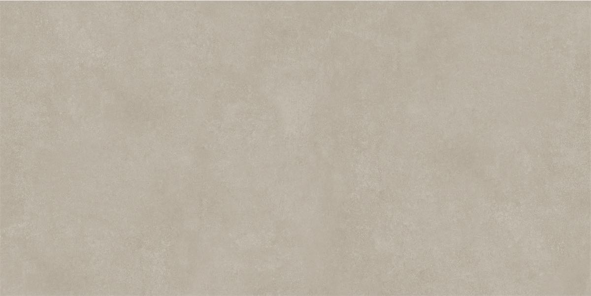 NTT9516AC На пол Natural Stone Betone Sand Antislip Carving 60x120 - фото 8