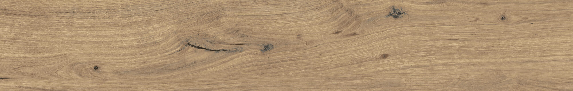 39078 На пол Jackson Floor Honey/24X151X0.9/R - фото 23