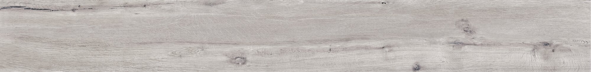 19358 На пол Foresta Mumble G/23X180 23x180 - фото 9