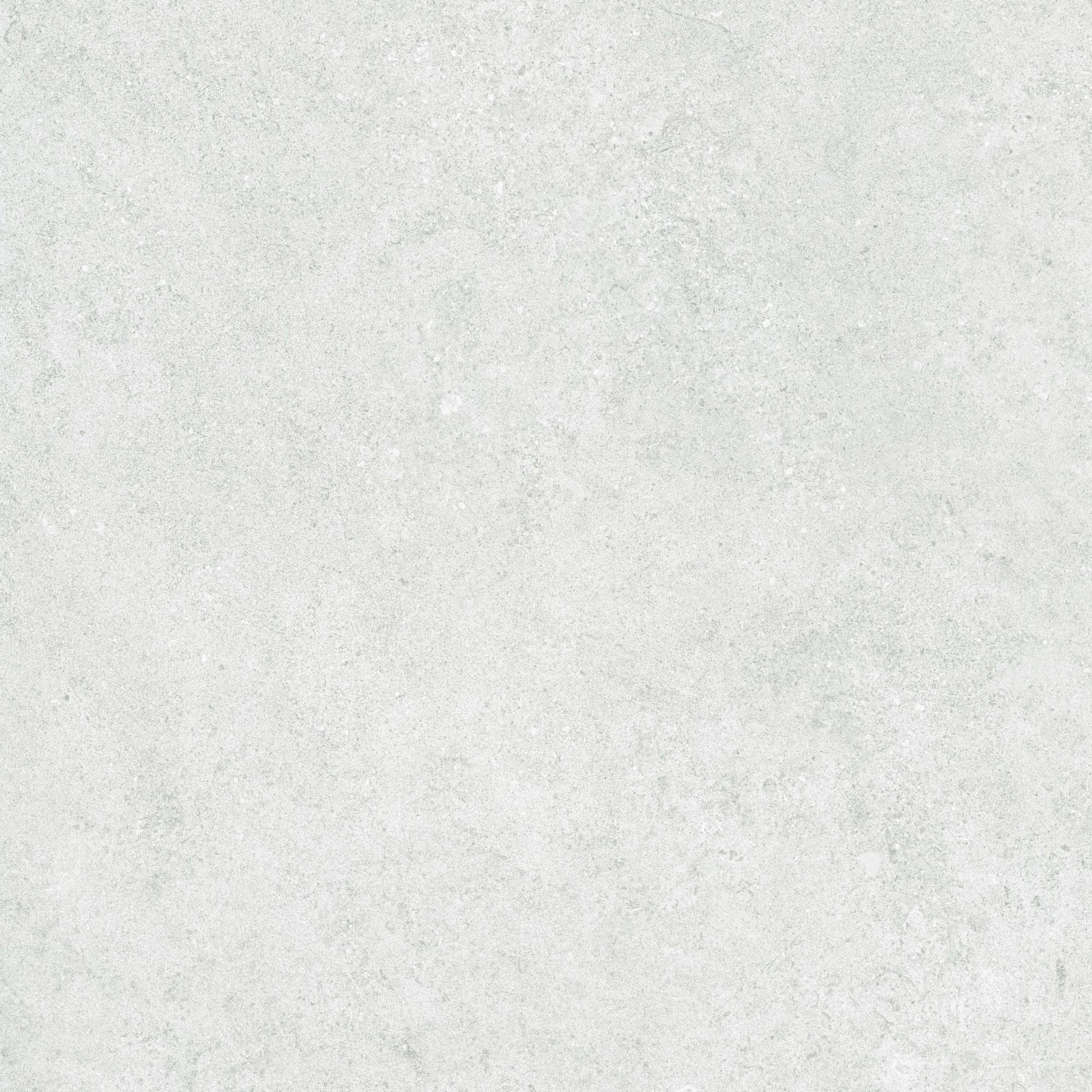 36349 На пол Cluny Silver 4D/100X100X2/A/R 100x100 - фото 2