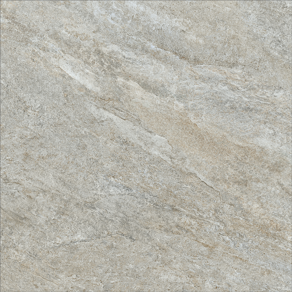 610010004094 На пол Magma X2 Silver Ret 60x60 - фото 6