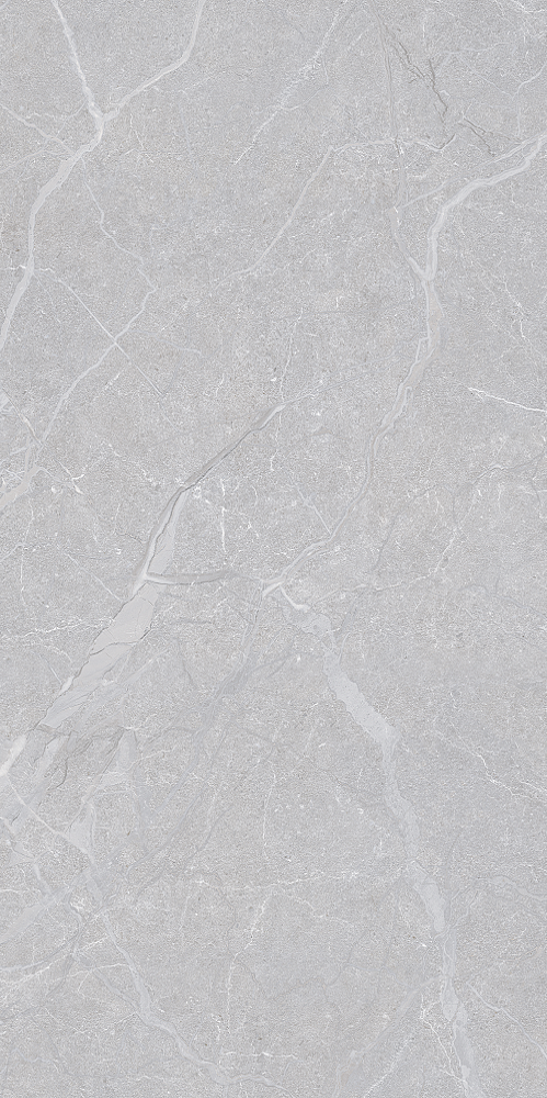 GRS02-24MD На пол Petra Twilight Sparkle карвинг 1200x600x10 - фото 2