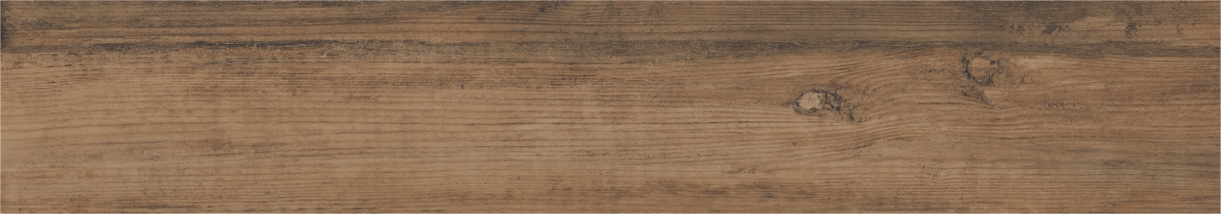 Напольный Hardwood Hardwood Brown