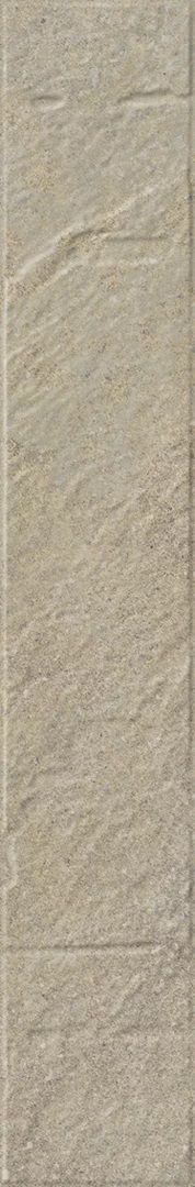 На стену Eremite Crema Elewacja Struktura Mat 40x6.6 - фото 9