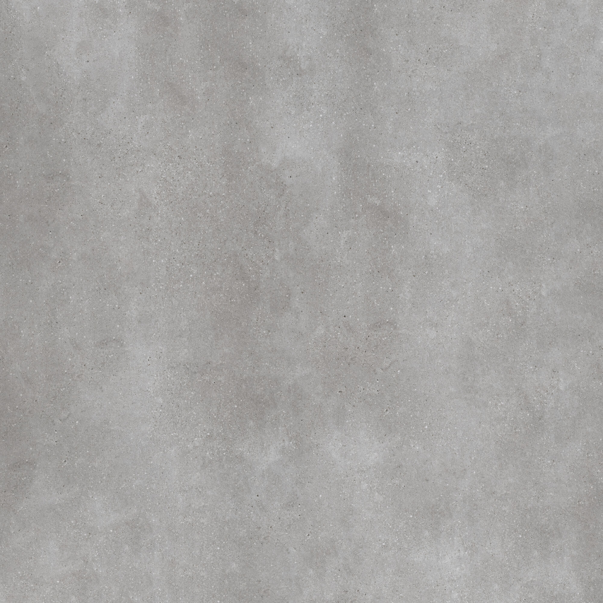 42868 На пол Scala Grey NT/100X100X0.8/R 100x100 - фото 11