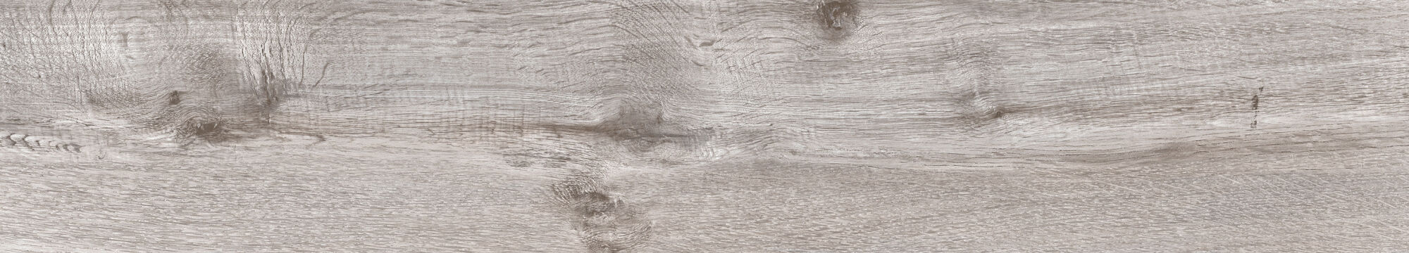 39046 На пол Foresta Mumble G/15X90X0.9/R 15x90 - фото 17