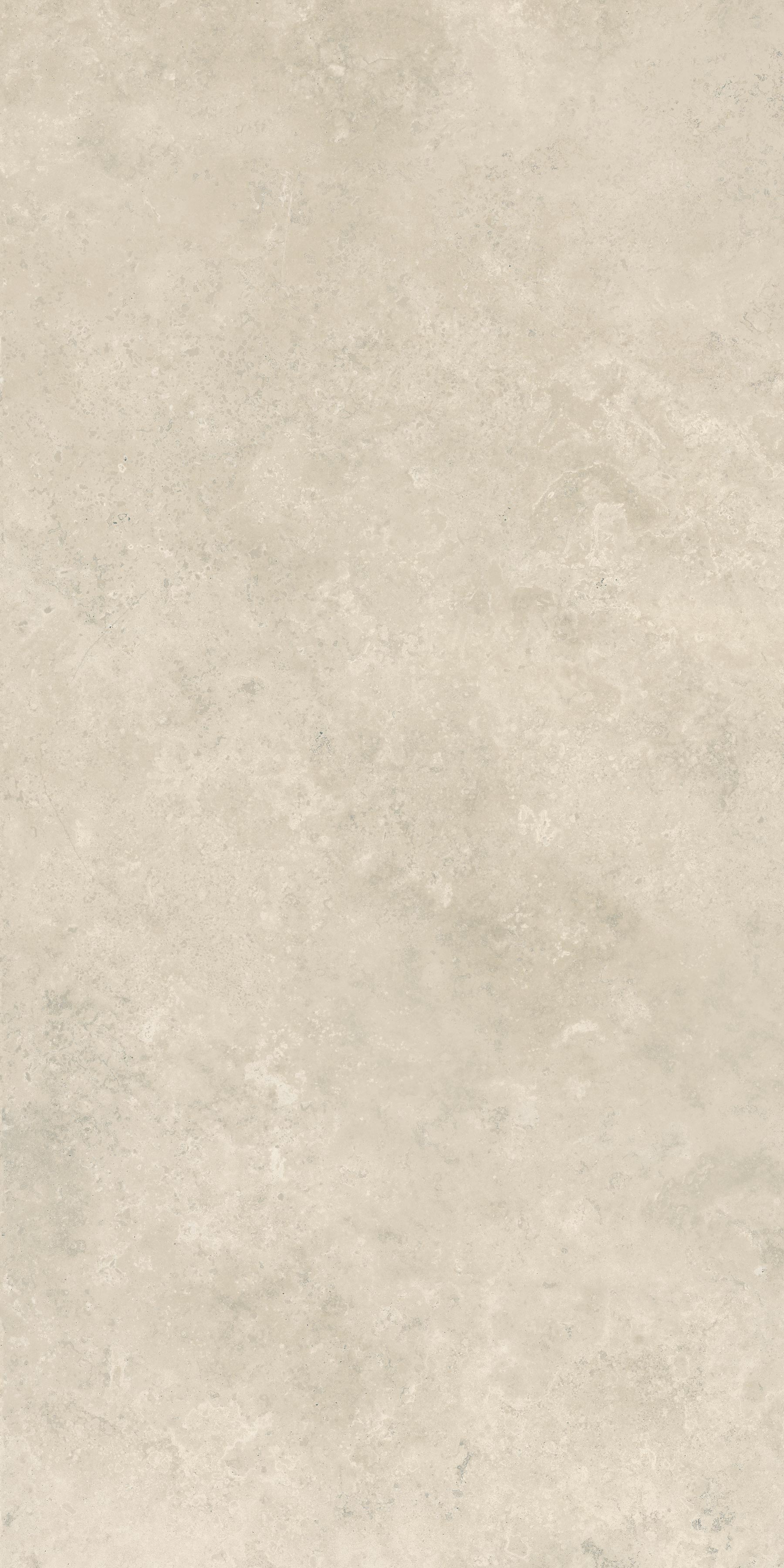 610010001535 На пол Тиволи Уайт Рет 60x120 - фото 4