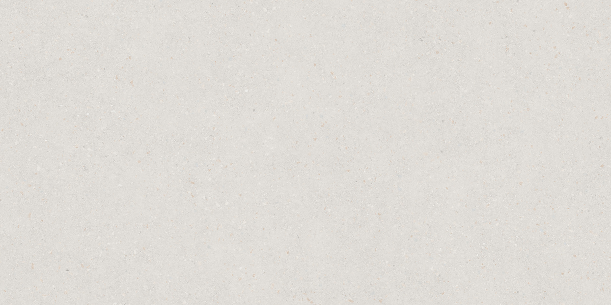 На пол Твайлайт Бианко Светло-серый матовый микроструктурyный 60х120