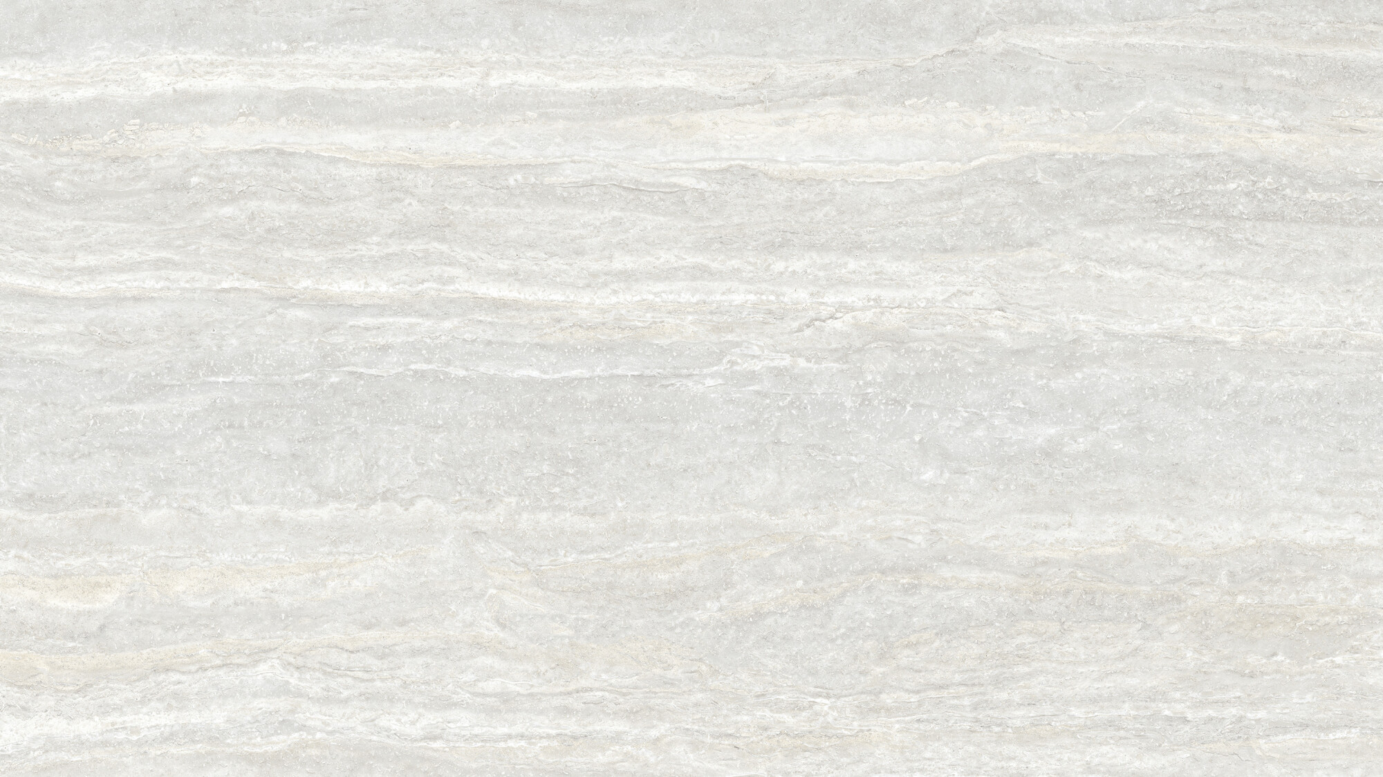 34710 На пол Museum Arte Cloud SP/100X180/R 100x180 - фото 4