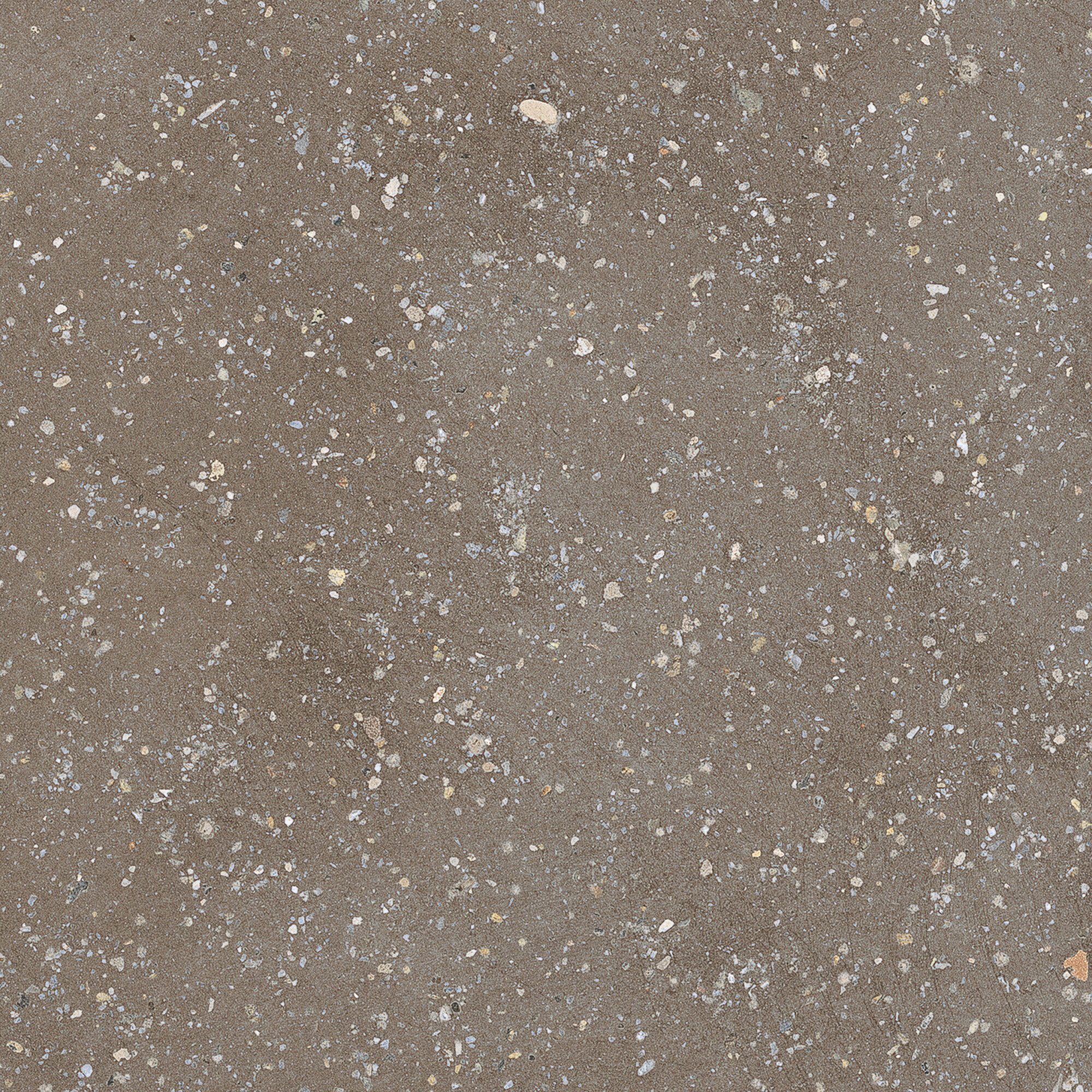 42776 На пол Cosmos Chocolate SP/22.3 22.3x22.3 - фото 3