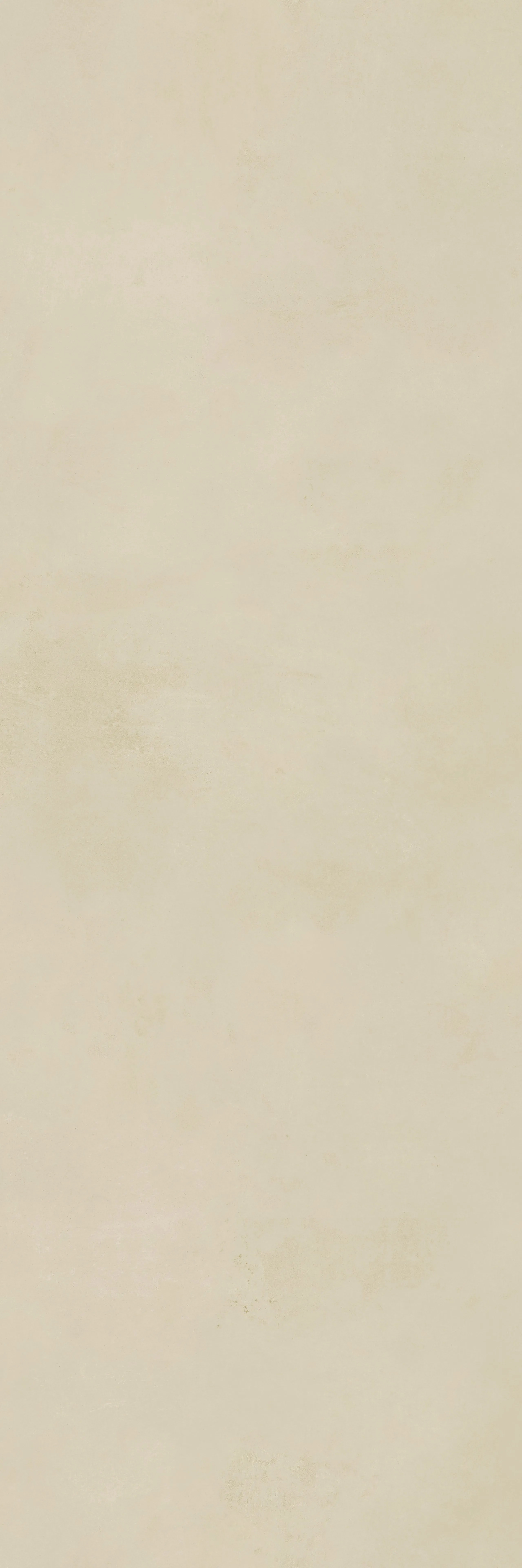 UC6S310420 На пол Ultra Icementi Silver Soft 6mm 300x100 - фото 3