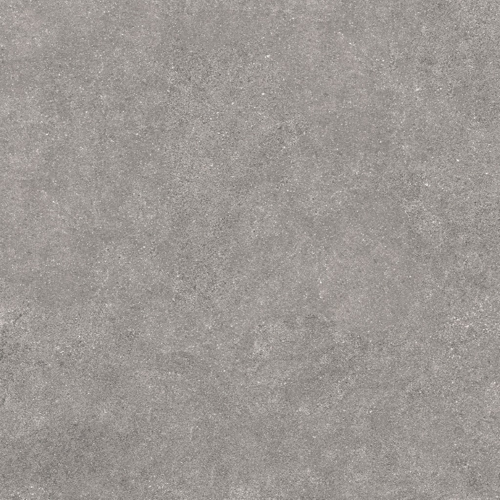 LN02/NS_R9/80x80x11R/GW На пол Luna LN02  Grey 80x80 Неполированный рект. - фото 10