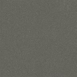 Декоративная вставка Метлахская плитка 070CAANT cx.7 CHARCOAL ANT 7x7