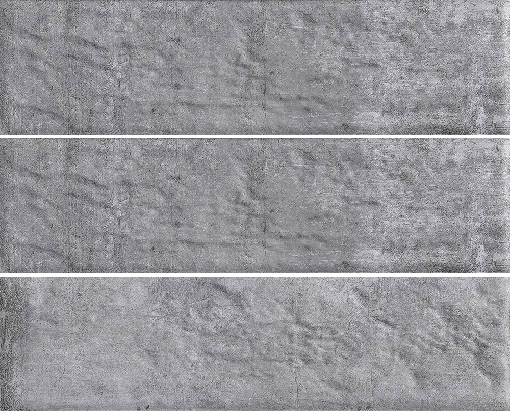 Берёза Керамика Wall